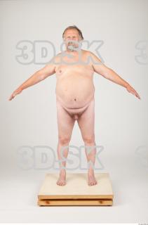 Body texture of Lionel 0044